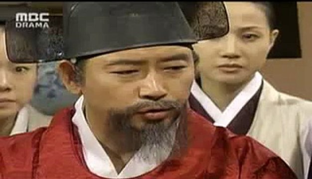 수원오피걸#구경『밤 bam 전쟁 war 3 』역삼오피걸『3com』