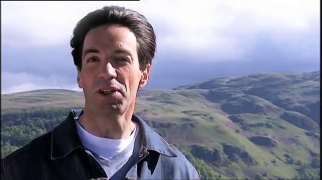 King Edward I 'Longshanks' (1239-1307) - Pt 3-3