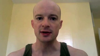 The Renegade Diet Review (Jason Ferruggia)