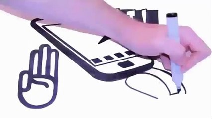 How to turn her(Magnetic messaging )