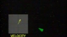 El universo mecanico 6 Ley de newton part 1