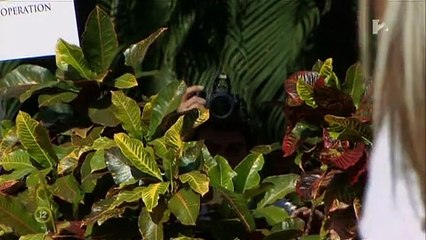 Amit_a_sziv_diktal_067