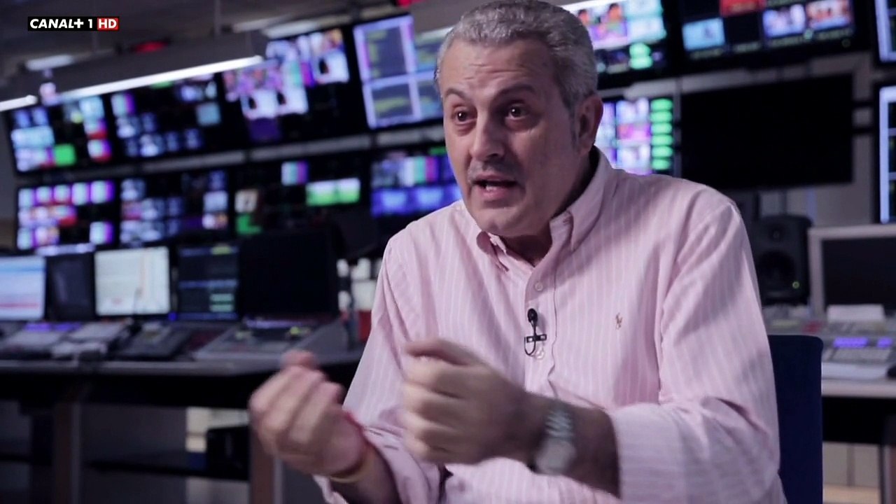 Lascardelanoti.2de4.HD.