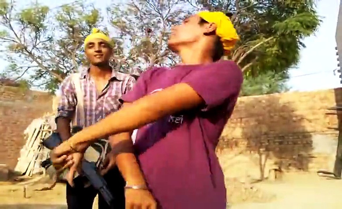 Panga