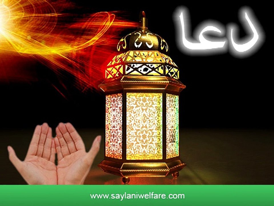 02-Oct-2014_Shab-e-Juma(Part_01)