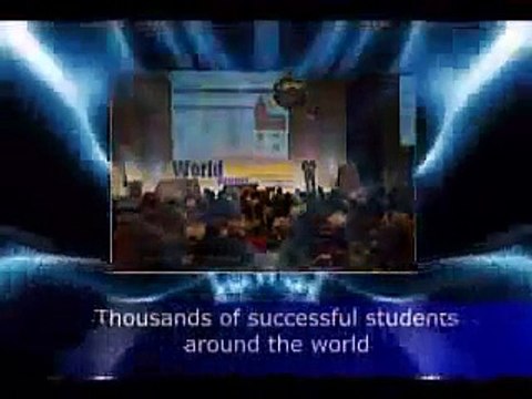 Ewen Chias Autopilot learn super affiliate secrets