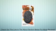 Beauty Town Natural Volcanic Pumice Stone Review