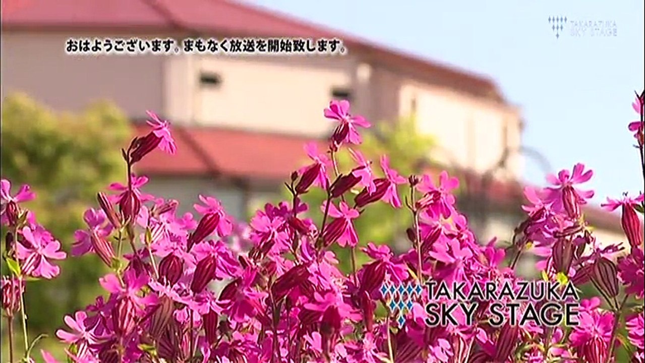 news 2014-10-13