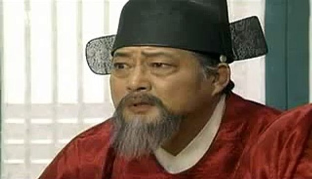 분당오피걸#구경『밤 bam 전쟁 war 3 』논현오피걸『3com』