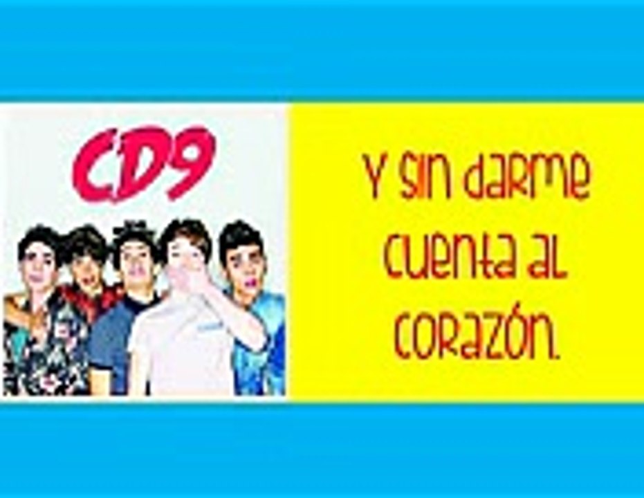 CD9-Bella