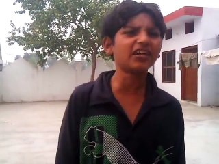 Master Saleem's Unforgettable Performance at Babehali 🎶