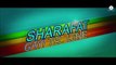 Sharafat Gayi Tel Lene Official Trailer | Ft. Zayed Khan, Ranvijay Singh & Tena Desae