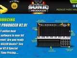 Sonic Producer Review - [UPDATED] Personal Testimonial