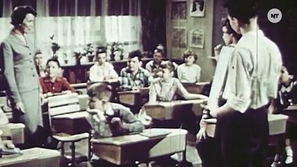 A Japanese School Had A Bunch Of Fun With 'Sex Change Day'