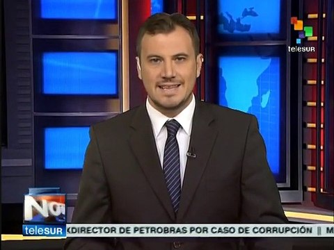 Ecuador: preparan inauguración de nueva sede de Unasur