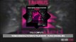 (Mega MP3) Thomas Newson & Futuristic Polar Bears - Taurus (Original Mix)