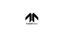 Found Bodyboards // Mitch Rawlins