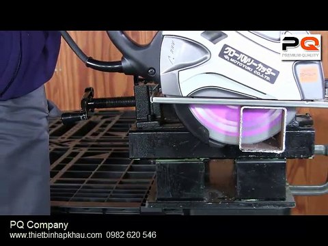 Đĩa cắt inox, đĩa cưa inox, đĩa cưa hợp kim, đĩa cắt hợp kim Nhật Bản