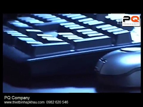 Giới thiệu về dĩa cưa hợp kim, đĩa cắt hợp kim, chuyên dụng kim loại