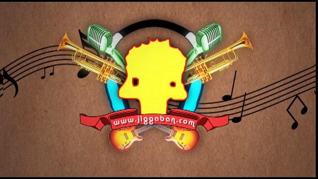 2 นักแต่งเพลง ดวลกัน บนเวที แสตมป์ vs สิงโต - เดอะ นำโชค show by สิงโต นำโชค