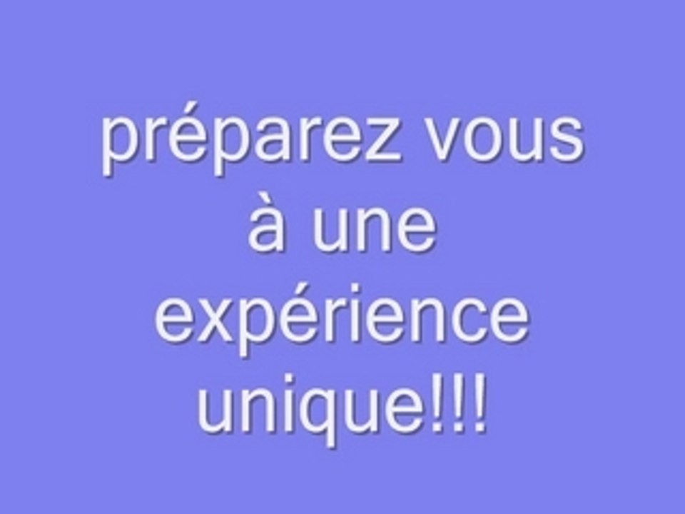 Projet pierre FINAL