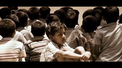 Vilaasam - Yarivaro Yevaravro - Pawan, Sanam Shetty - Ranjith