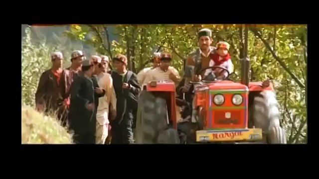 aa kahin door chale jayen hum full song HD _ imran g