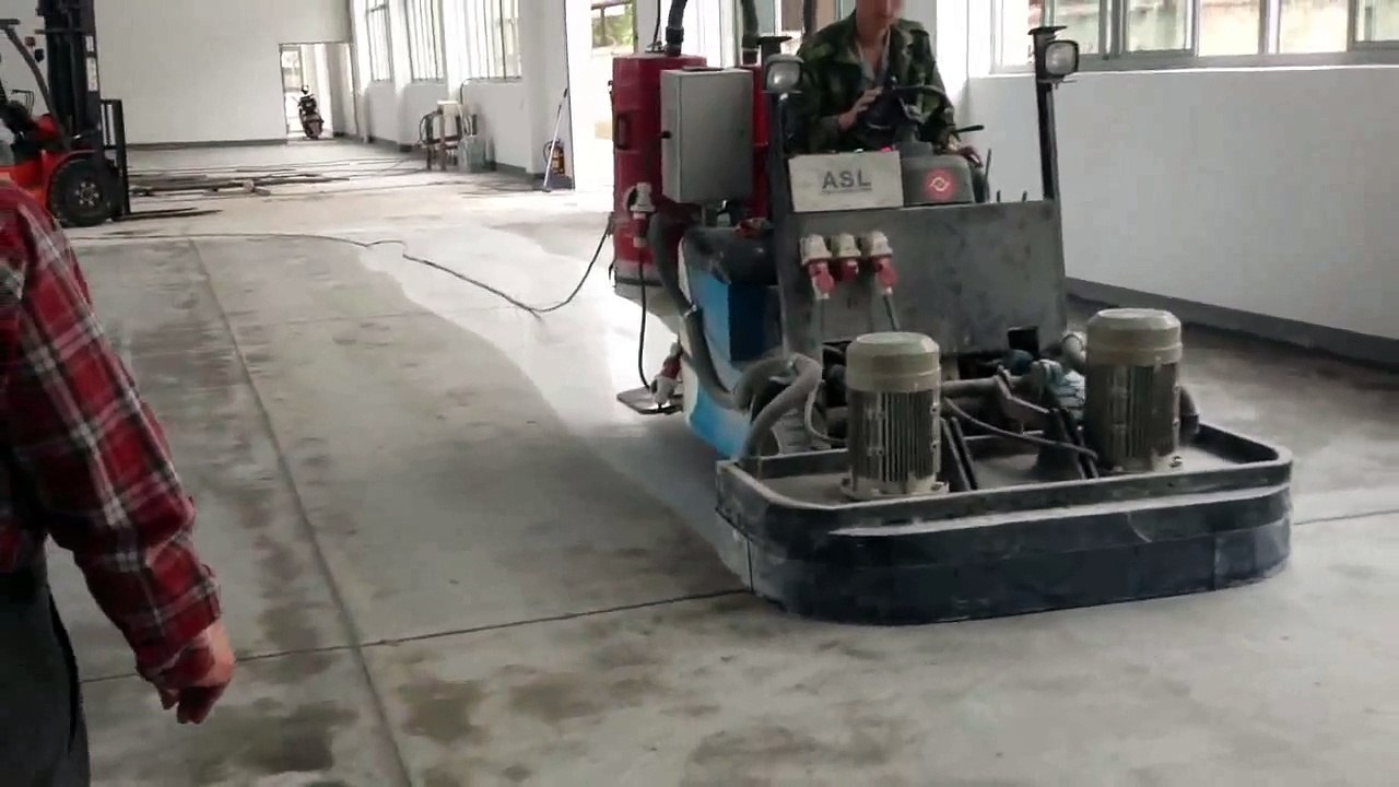 Máy mài nền bê tông, máy mài sàn bê tông LH: 0914 666 138 Mr Thành