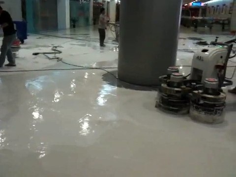 Máy mài bê tông, máy mài sàn sàn bê tông, thi công mài sàn bê tông 0914 666 138