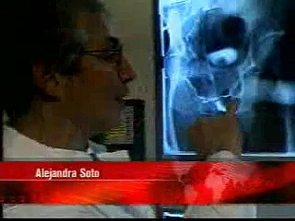 Levitra Available in Pakistan Telle Brand Call- 03458423444