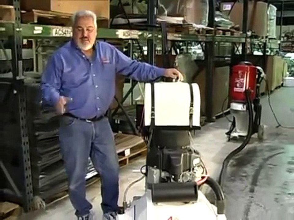 Máy mài nền bê tông, máy mài sàn bê tông, thi công mài sàn bê tông tần hầm, thi công mài sàn bê tông nhà xưởng tại Bình Dương