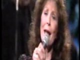 Loretta Lynn - Coal Miner's Daughter