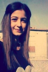 Köprüden Irmağa Atlayan Genç Kız Yaralı Kurtarıldı