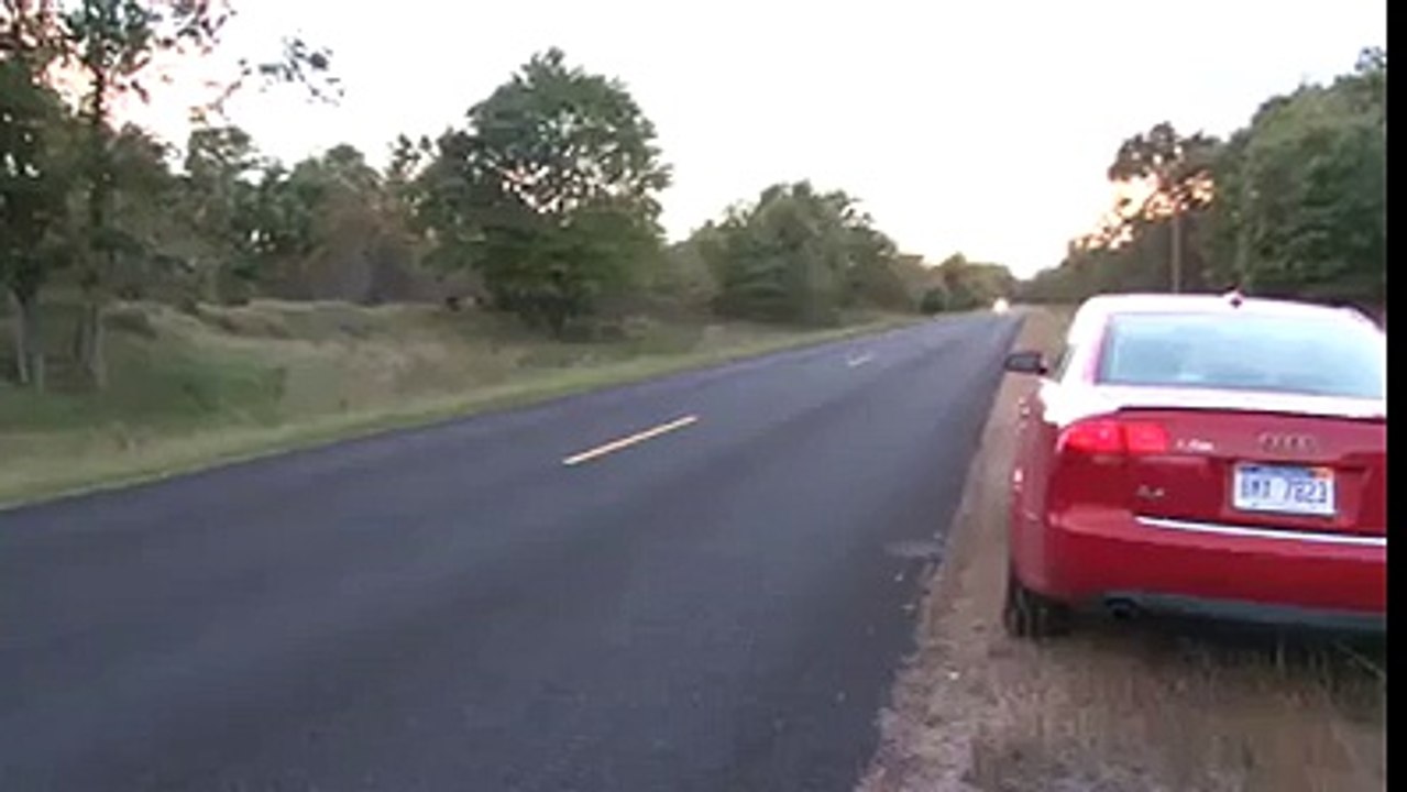 Speeed