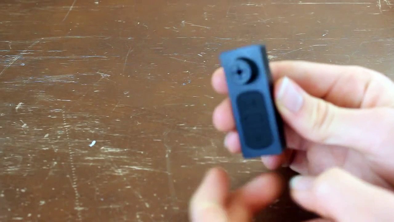 Spy Button Camera in Pakistan Telle Brand Call- 03458423444