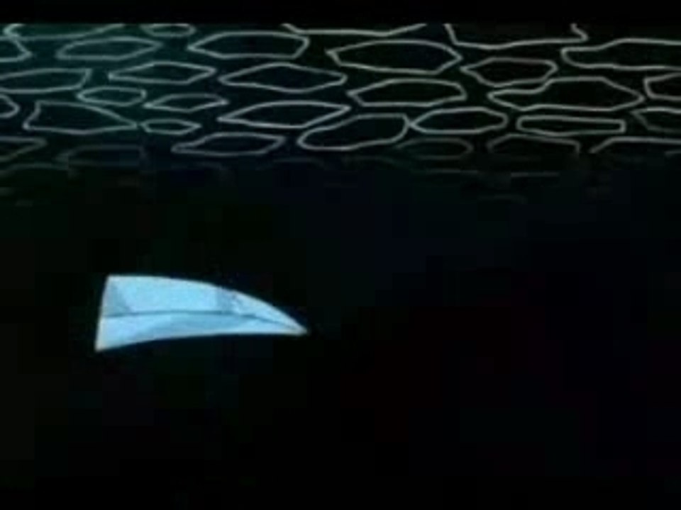 Yu Yu Hakusho-Sum 41-Peices