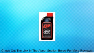 Wilwood 290-11086 Synthetic Brake Assembly Lube - 4 oz. Review