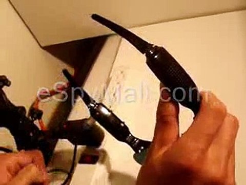 Spy Camera Glasses in Pakistan Telle Brand Call- 03458423444