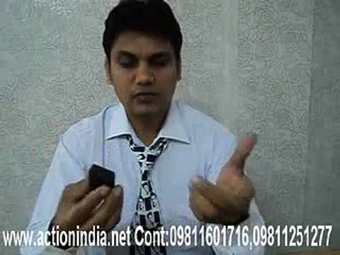 Spy Camera GSM Bug in Pakistan Telle Brand 03458423444