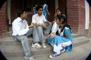 Lecture Publications Ltd. Corporate Commercial