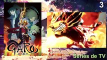 Animelicenciado temporada anime otoño 2014 V4