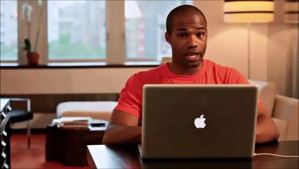 How to Use Skype_ Conference Calls and Presentations