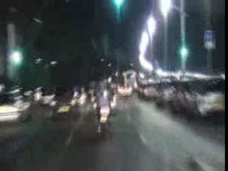 Aperçu Clic-Light évo4