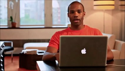 How to Use Skype_ Contacts