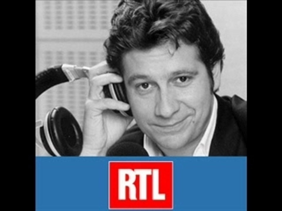 Le Grand Juron du 25 janvier