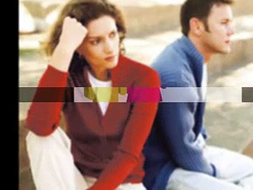 REPAIR Your SWFL Marriage with Modern Alternative to Traditional Marriage Counseling. View Dr Newberger's Process at www.MarriageCounselingAlt.com - He serves Fort Myers FL, Naples, Cape Coral, Bonita Springs, & Estero Florida. Call 239-689-4266.