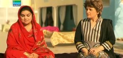 urdu drama....Akbari Asghari....DvDRip Super Hit Ptv Drama...Episode  (17)