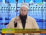 Bayram Ali Hocaefendi'nin Şehadeti, Ortadoğu'da Yaşanan Olaylar